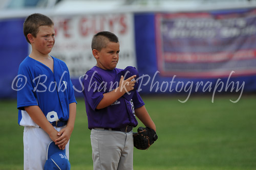 LL Baseball 2013-07-06 0041