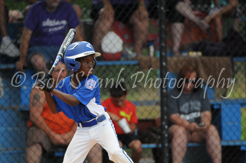 LL Baseball 2013-07-06 0044