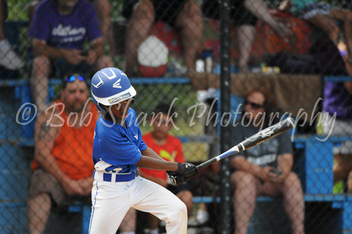 LL Baseball 2013-07-06 0047