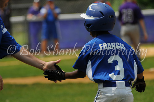 LL Baseball 2013-07-06 0048