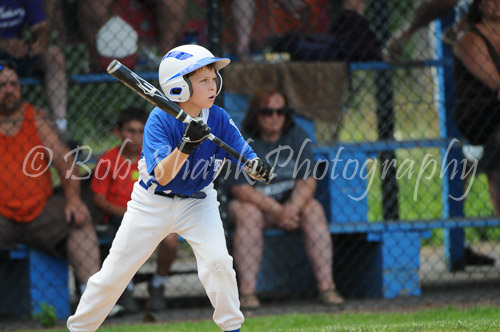 LL Baseball 2013-07-06 0050