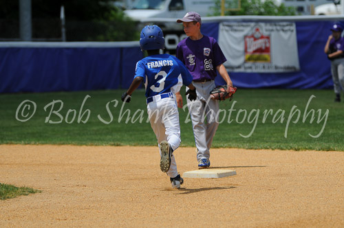 LL Baseball 2013-07-06 0056