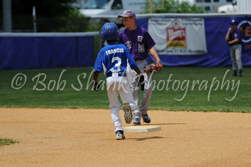 LL Baseball 2013-07-06 0057