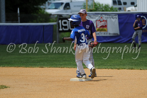 LL Baseball 2013-07-06 0059