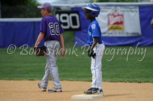LL Baseball 2013-07-06 0060
