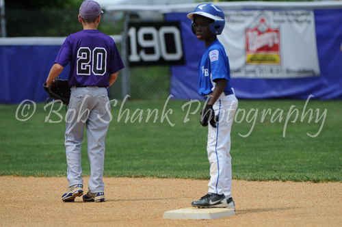 LL Baseball 2013-07-06 0061