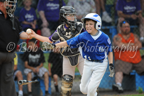 LL Baseball 2013-07-06 0067