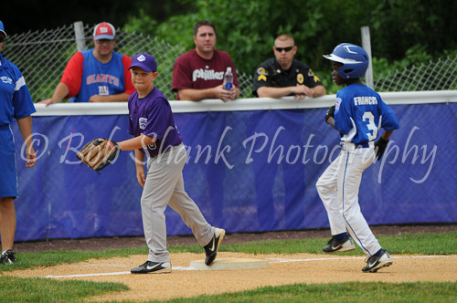 LL Baseball 2013-07-06 0069