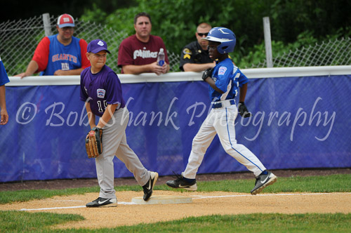 LL Baseball 2013-07-06 0070