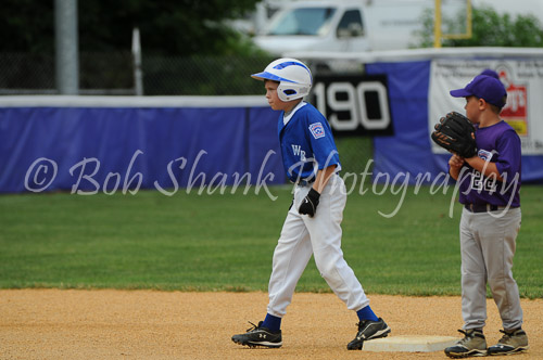 LL Baseball 2013-07-06 0071