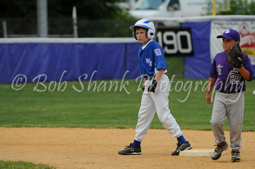 LL Baseball 2013-07-06 0072