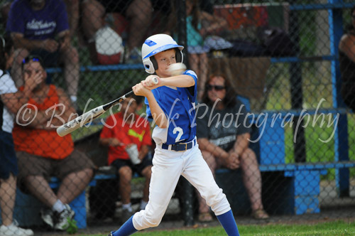 LL Baseball 2013-07-06 0073