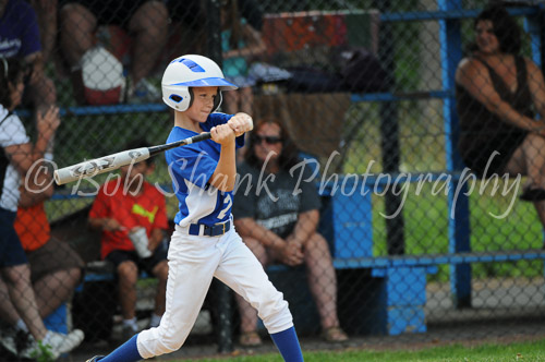 LL Baseball 2013-07-06 0075
