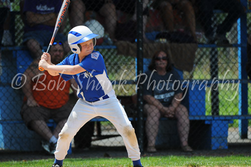 LL Baseball 2013-07-06 0095