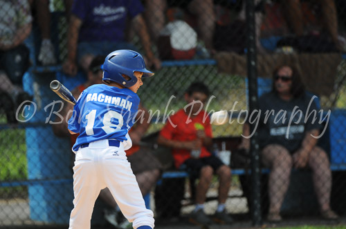 LL Baseball 2013-07-06 0098