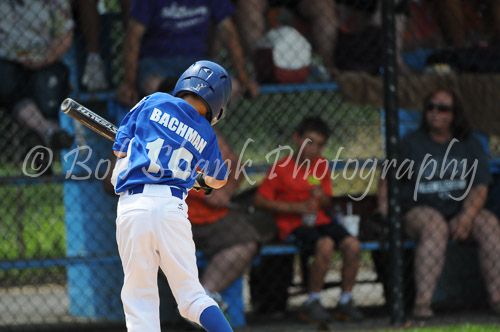 LL Baseball 2013-07-06 0099
