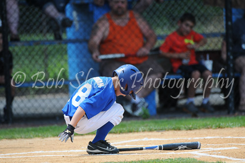 LL Baseball 2013-07-06 0100