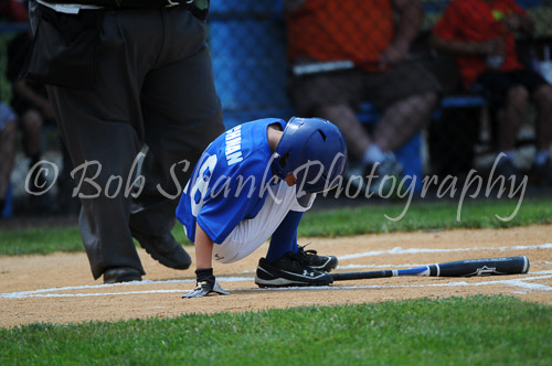 LL Baseball 2013-07-06 0101