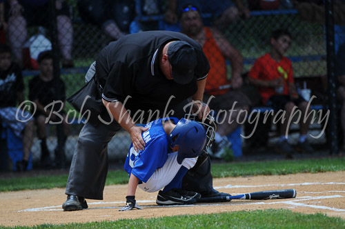 LL Baseball 2013-07-06 0102