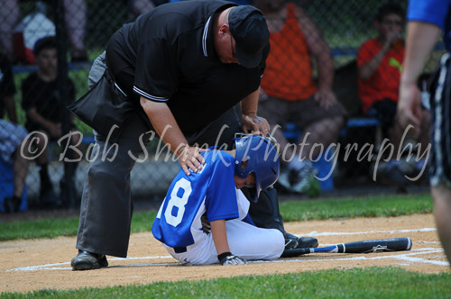 LL Baseball 2013-07-06 0103