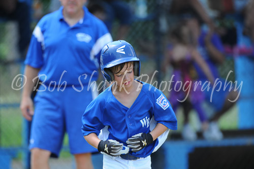 LL Baseball 2013-07-06 0106