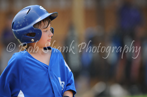 LL Baseball 2013-07-06 0108