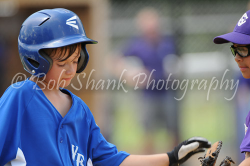 LL Baseball 2013-07-06 0110
