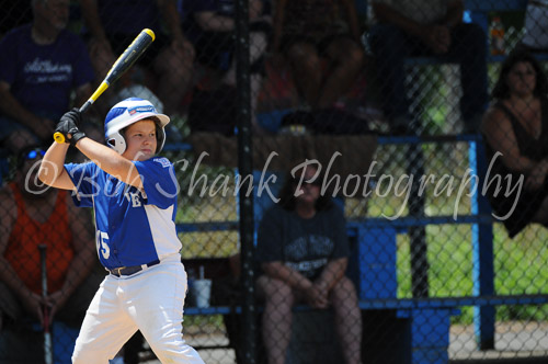 LL Baseball 2013-07-06 0112