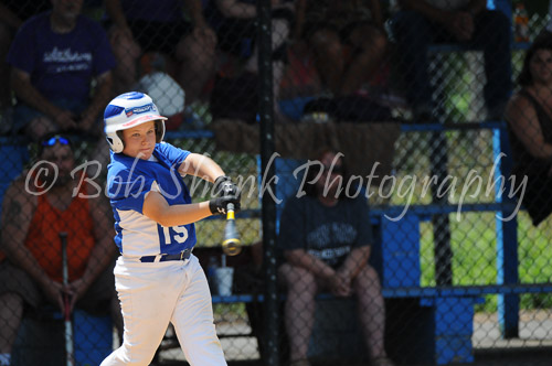 LL Baseball 2013-07-06 0113