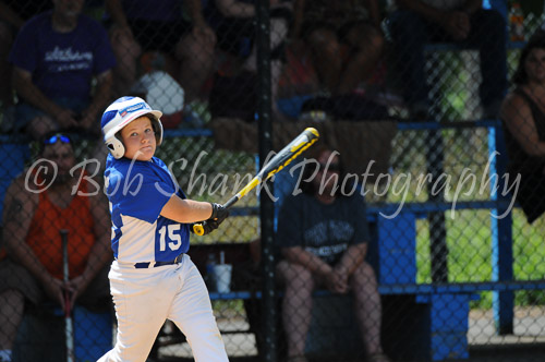 LL Baseball 2013-07-06 0114