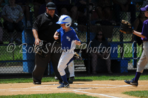 LL Baseball 2013-07-06 0115
