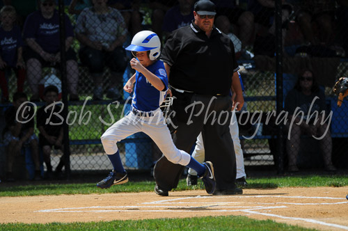 LL Baseball 2013-07-06 0116