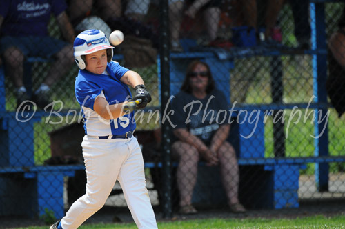 LL Baseball 2013-07-06 0123