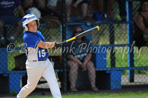 LL Baseball 2013-07-06 0124