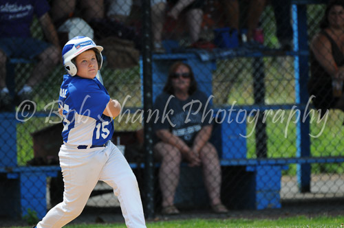 LL Baseball 2013-07-06 0125