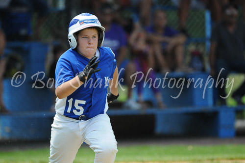 LL Baseball 2013-07-06 0127
