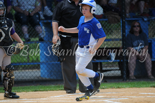 LL Baseball 2013-07-06 0128