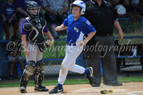 LL Baseball 2013-07-06 0129