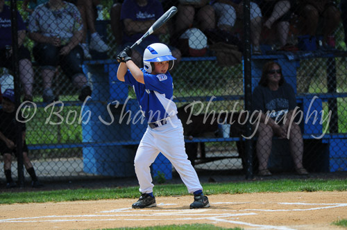 LL Baseball 2013-07-06 0130