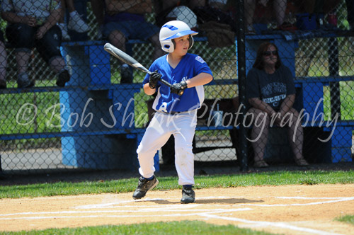 LL Baseball 2013-07-06 0133