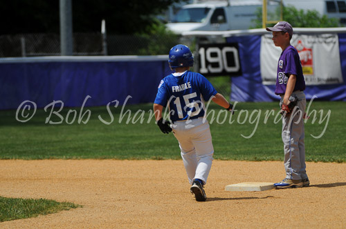 LL Baseball 2013-07-06 0135