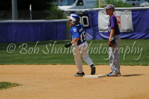 LL Baseball 2013-07-06 0137