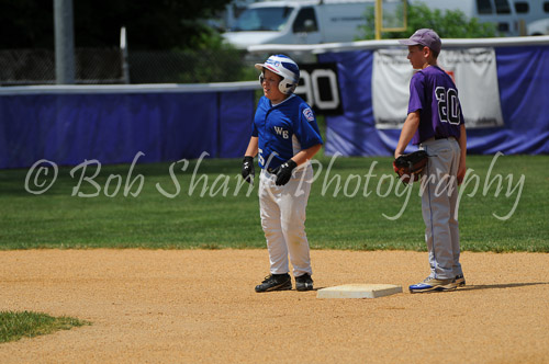 LL Baseball 2013-07-06 0138