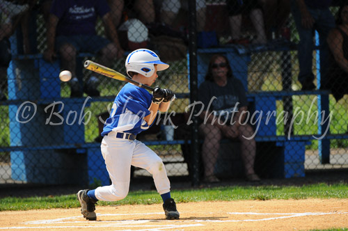 LL Baseball 2013-07-06 0150