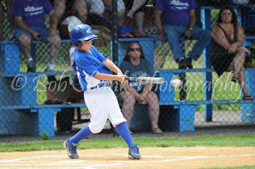 LL Baseball 2013-07-06 0173
