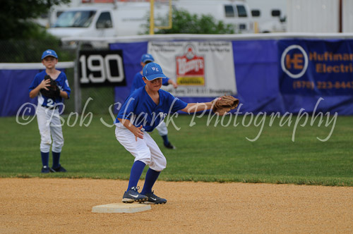 LL Baseball 2013-07-06 0180