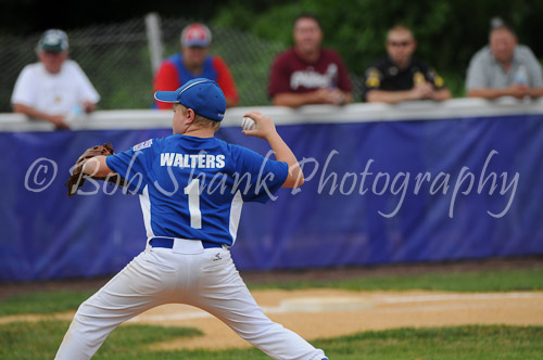 LL Baseball 2013-07-06 0184