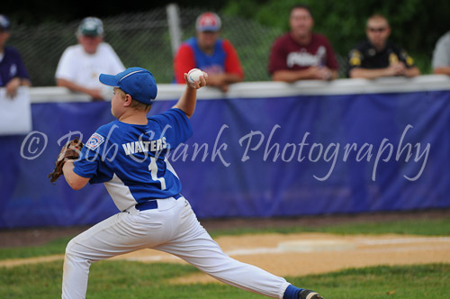 LL Baseball 2013-07-06 0185