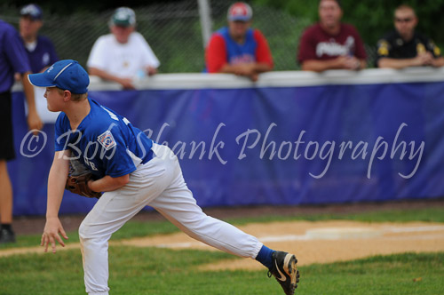 LL Baseball 2013-07-06 0187