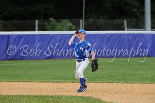 LL Baseball 2013-07-06 0197